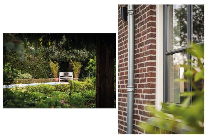 Foto 60 van Waaldijk 97