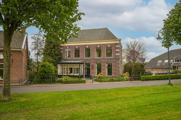 Foto 61 van Waaldijk 97