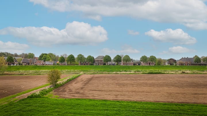 Foto 62 van Waaldijk 97