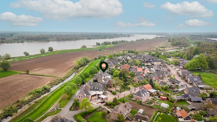 Foto 63 van Waaldijk 97