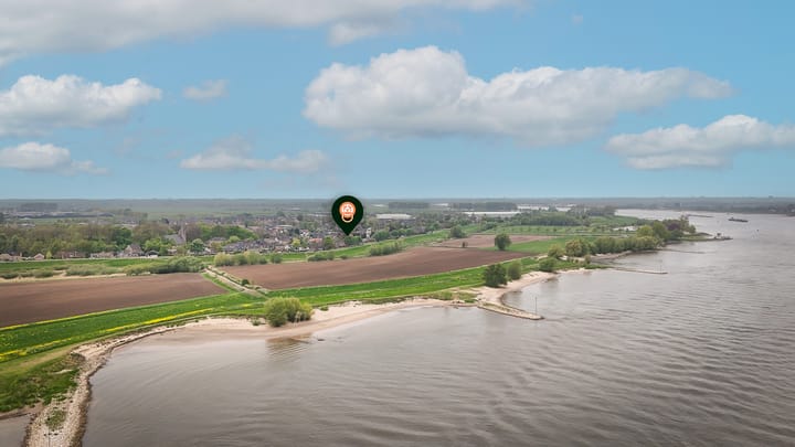 Foto 64 van Waaldijk 97