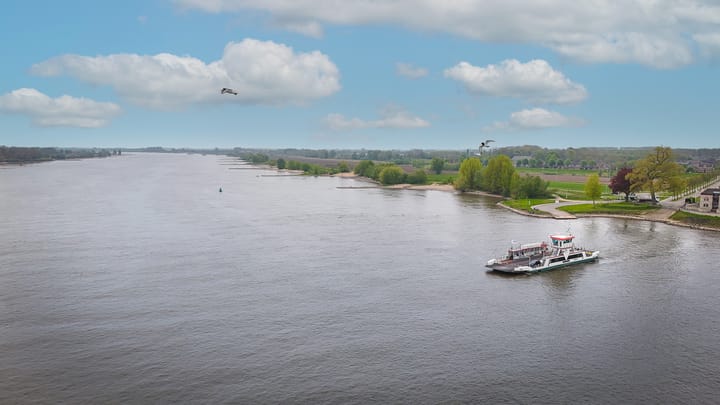 Foto 65 van Waaldijk 97