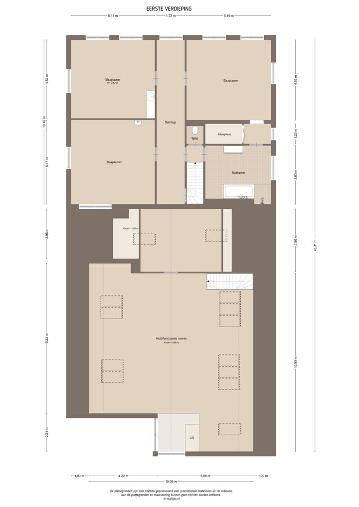 Foto 67 van Waaldijk 97