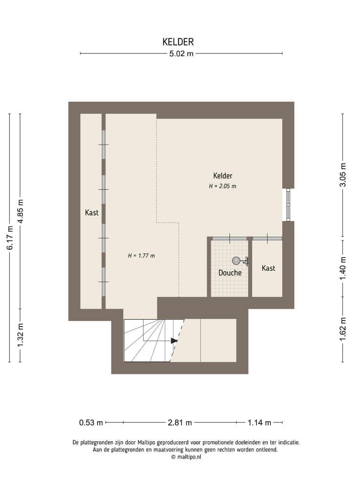 Foto 69 van Waaldijk 97