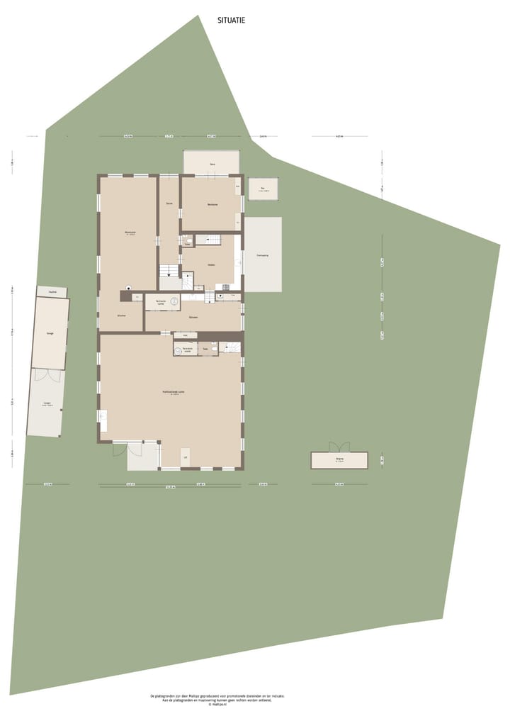 Foto 71 van Waaldijk 97