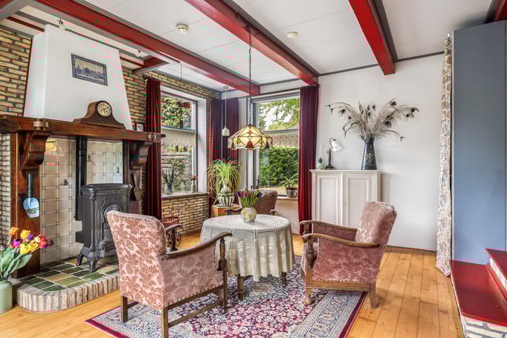 Photo 2 of Slachtersrige 1