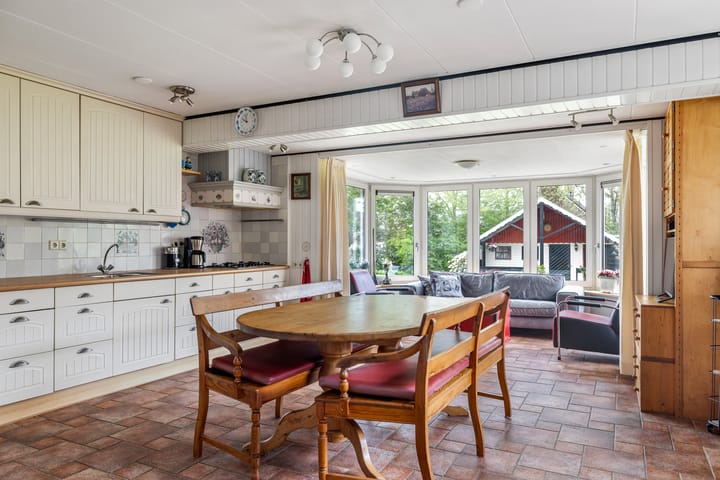 Photo 3 of Slachtersrige 1