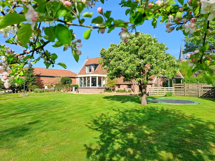 Photo 4 of Slachtersrige 1