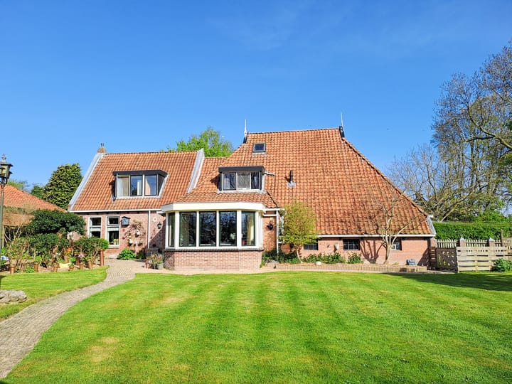 Photo 5 of Slachtersrige 1