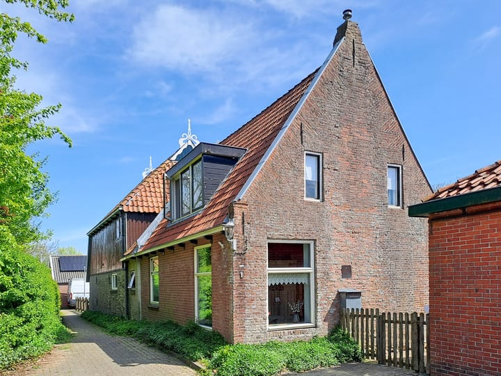 Photo 6 of Slachtersrige 1