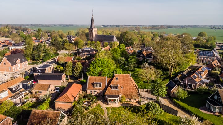 Photo 7 of Slachtersrige 1