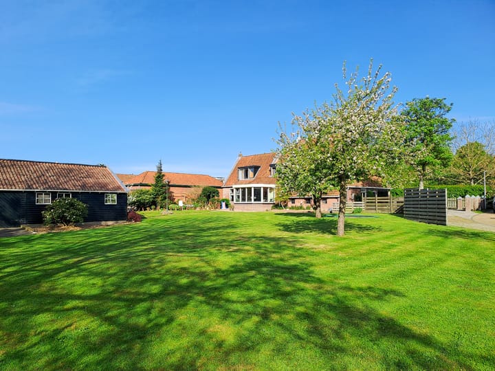 Photo 8 of Slachtersrige 1