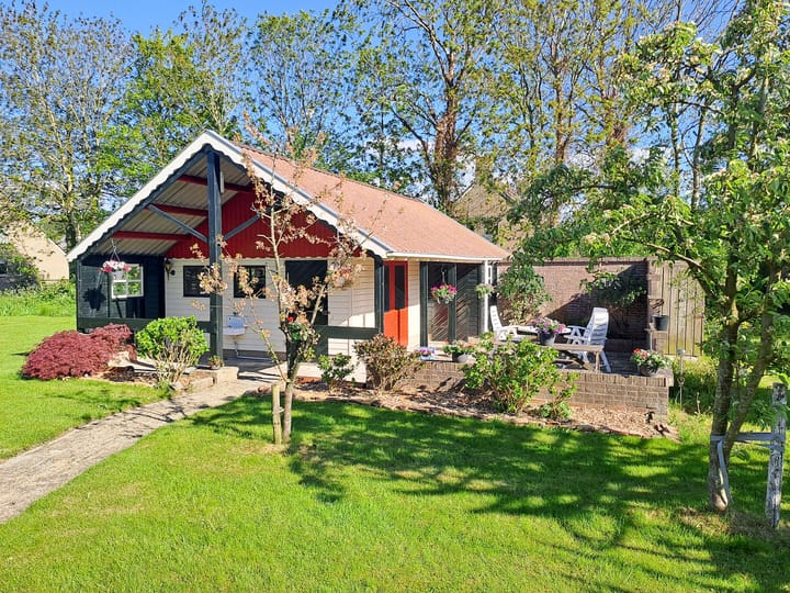 Photo 9 of Slachtersrige 1