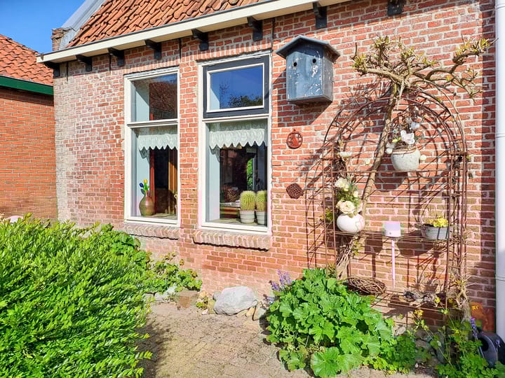 Photo 10 of Slachtersrige 1