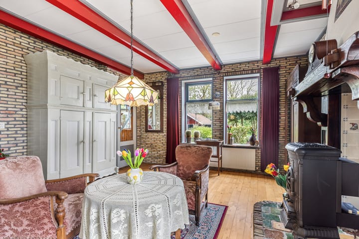 Photo 11 of Slachtersrige 1