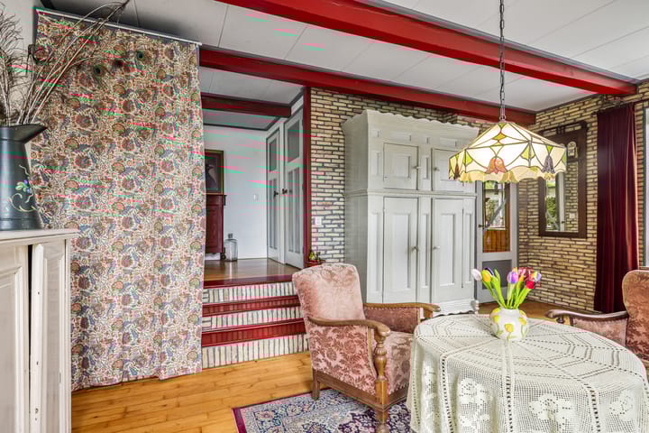 Photo 12 of Slachtersrige 1