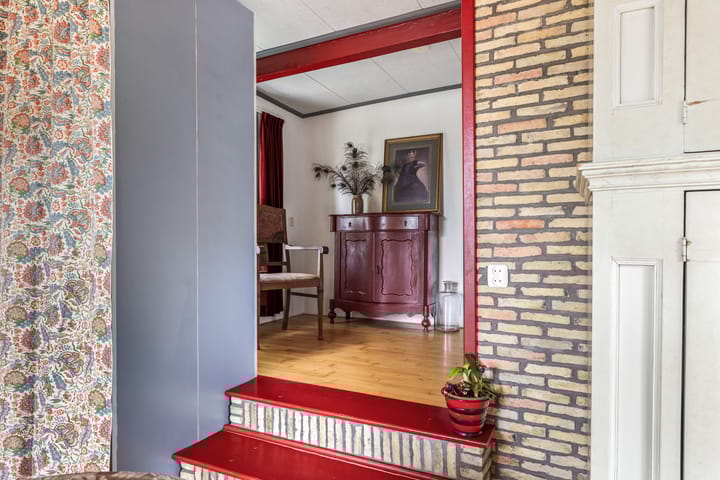 Photo 13 of Slachtersrige 1