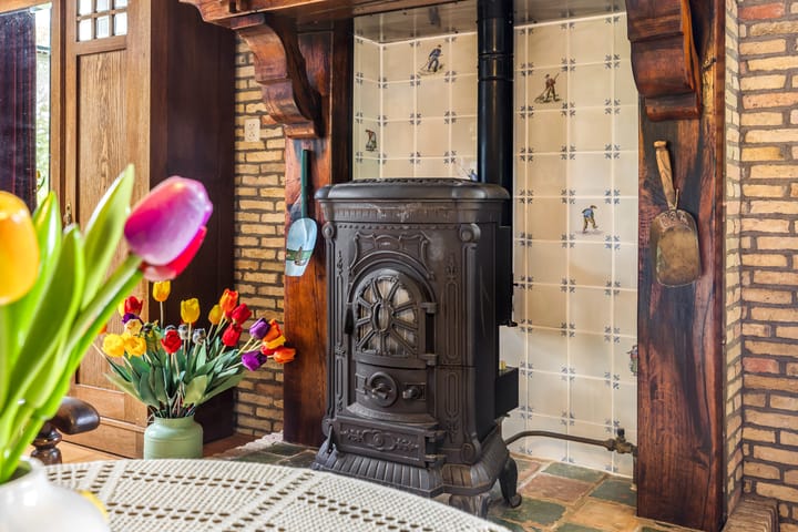 Photo 14 of Slachtersrige 1