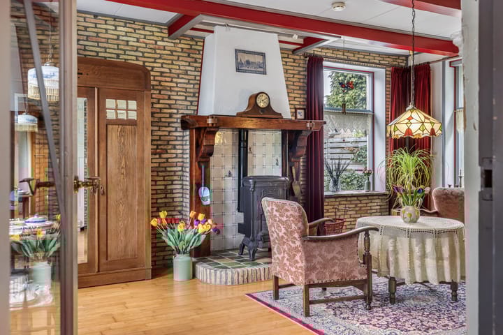 Photo 15 of Slachtersrige 1