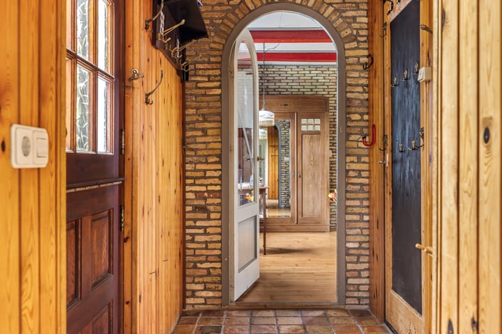 Photo 16 of Slachtersrige 1