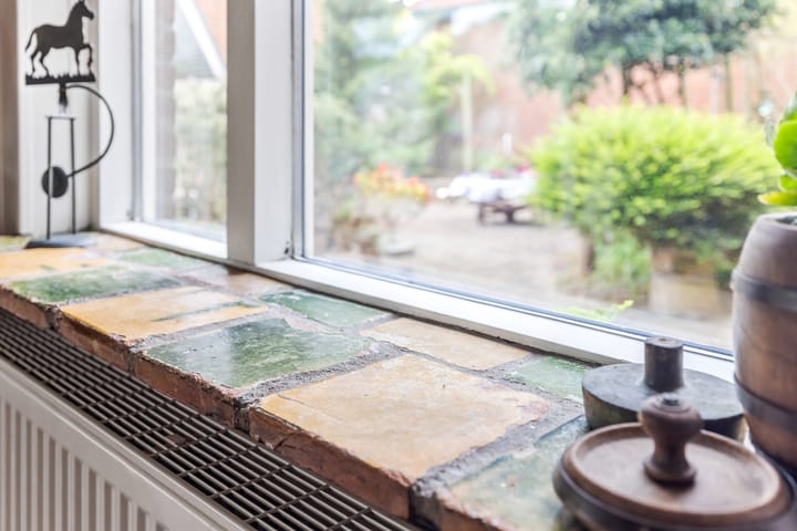 Photo 17 of Slachtersrige 1