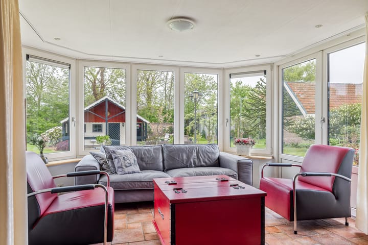 Photo 18 of Slachtersrige 1