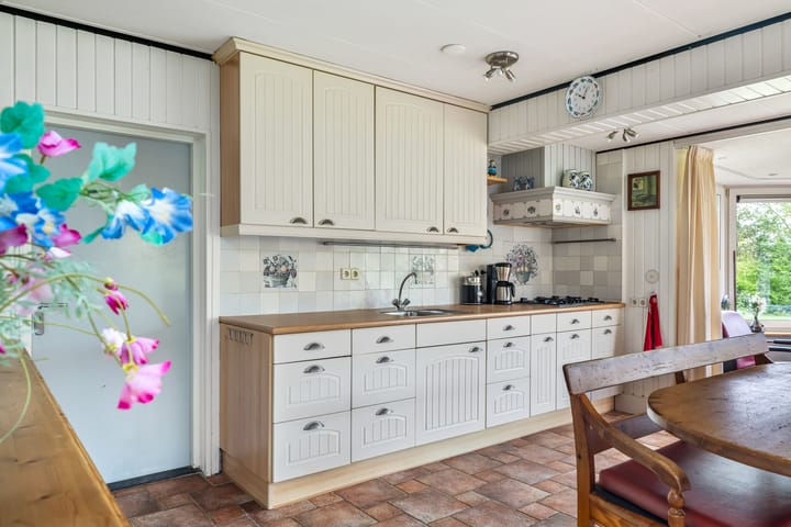 Photo 19 of Slachtersrige 1