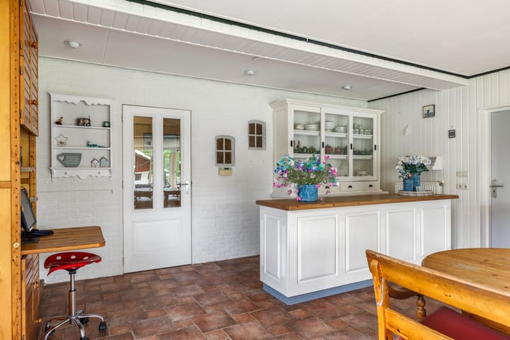 Photo 20 of Slachtersrige 1