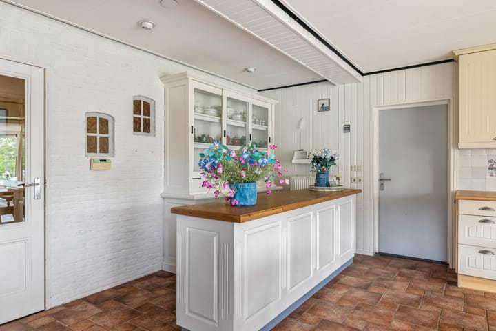 Photo 21 of Slachtersrige 1