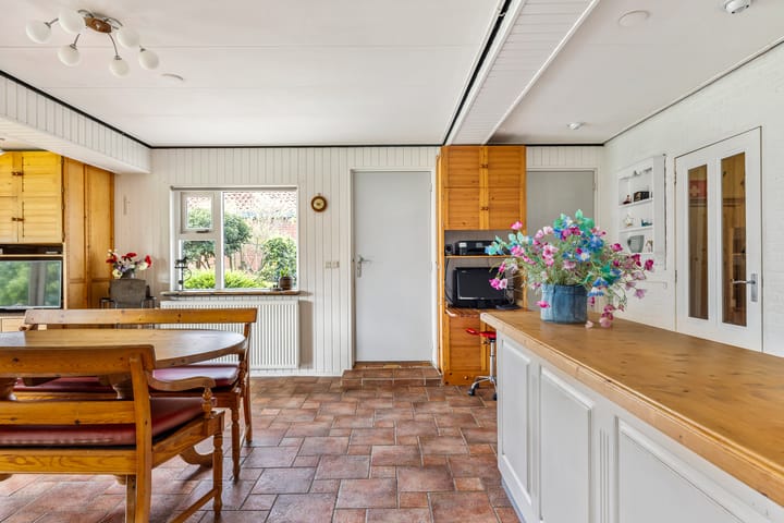 Photo 22 of Slachtersrige 1