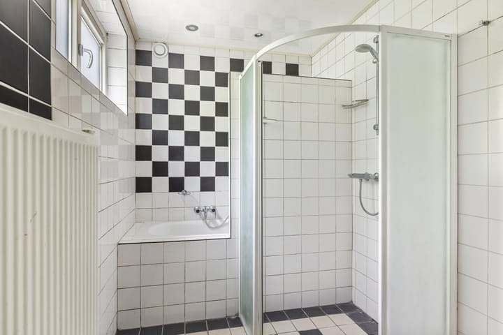 Photo 23 of Slachtersrige 1