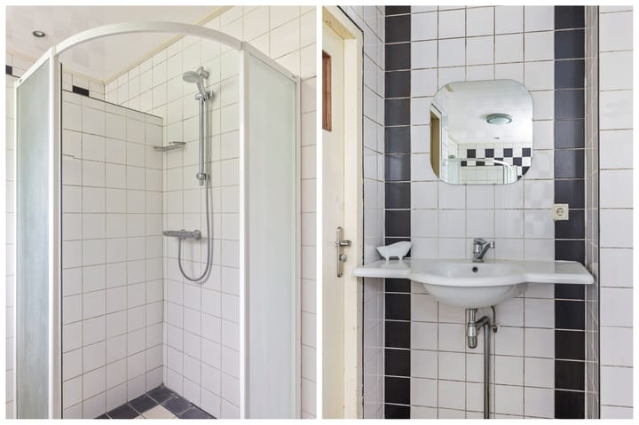 Photo 24 of Slachtersrige 1