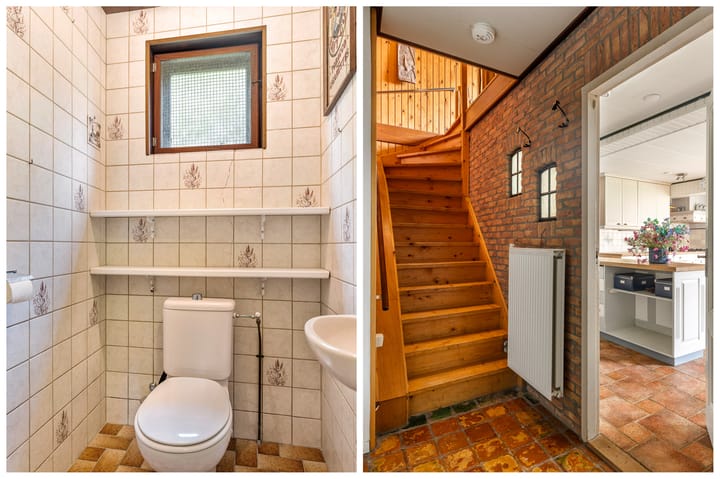 Photo 25 of Slachtersrige 1