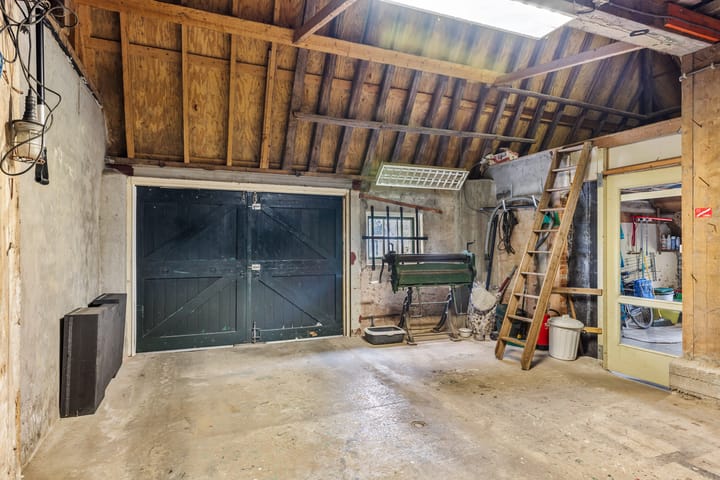 Photo 26 of Slachtersrige 1