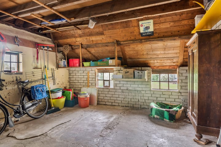 Photo 27 of Slachtersrige 1