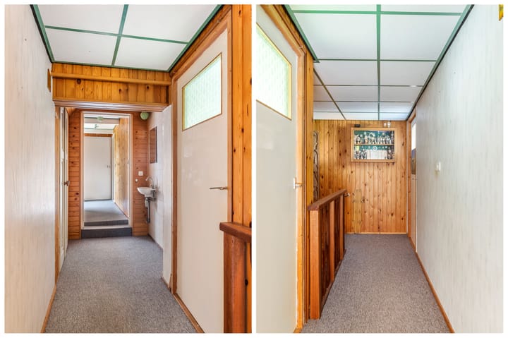 Photo 28 of Slachtersrige 1