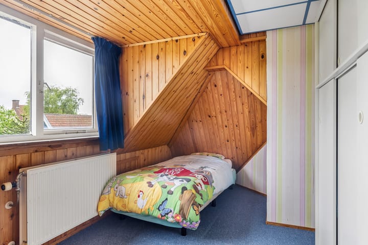 Photo 29 of Slachtersrige 1