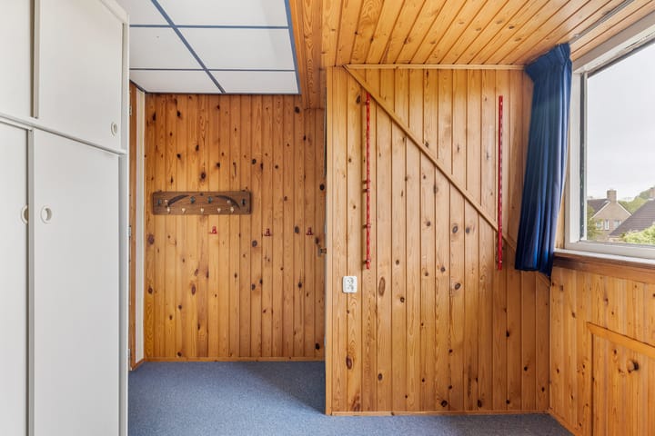 Photo 30 of Slachtersrige 1