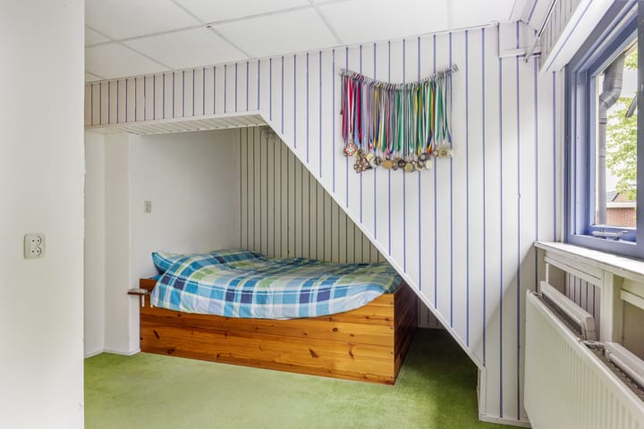 Photo 31 of Slachtersrige 1