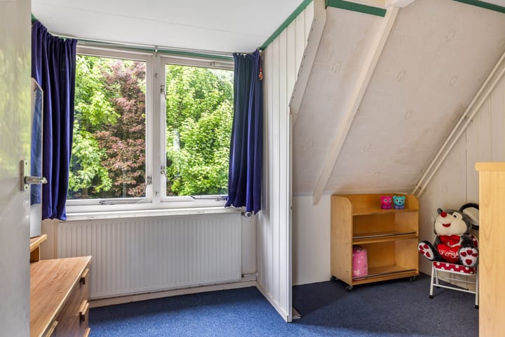 Photo 33 of Slachtersrige 1