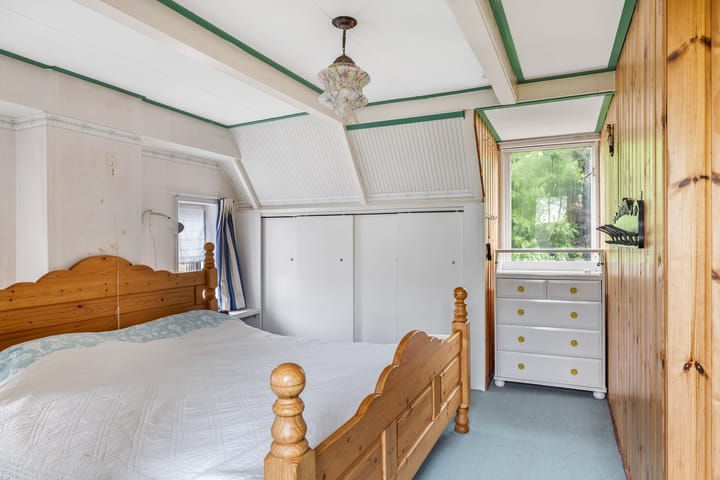 Photo 34 of Slachtersrige 1