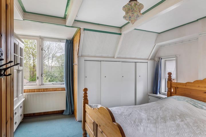 Photo 35 of Slachtersrige 1