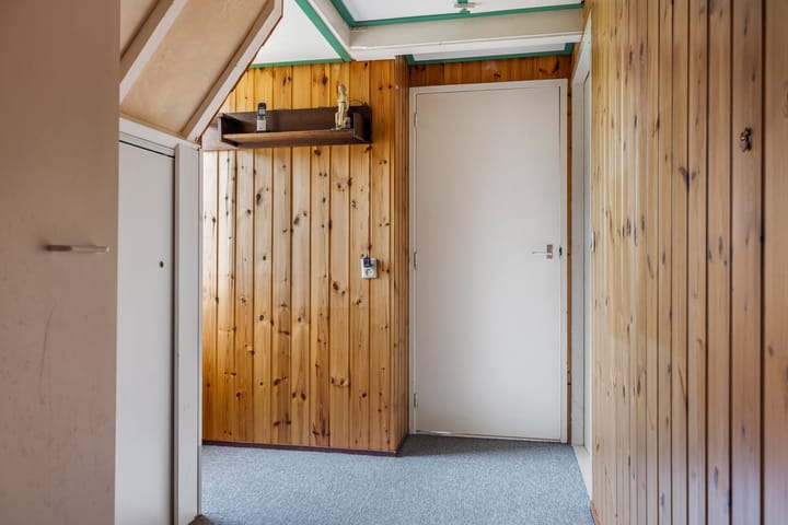 Photo 36 of Slachtersrige 1