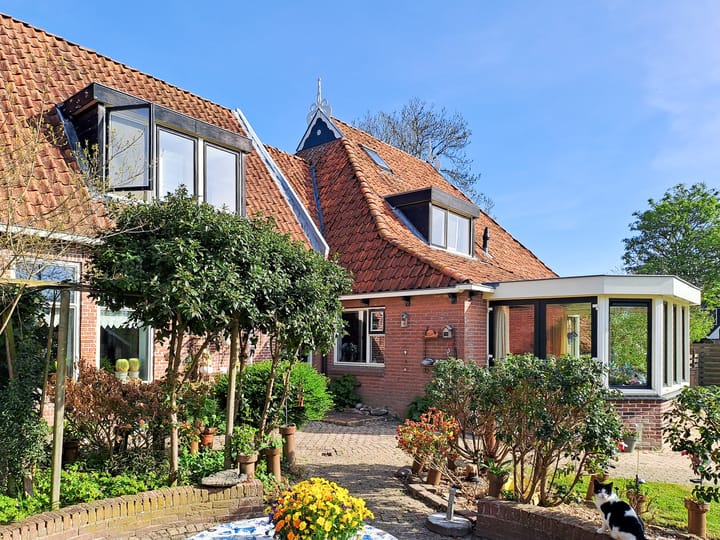 Photo 37 of Slachtersrige 1