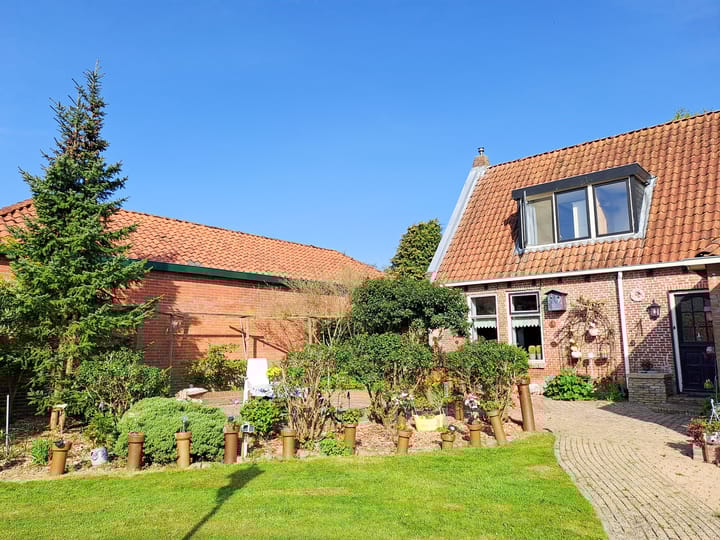 Photo 38 of Slachtersrige 1