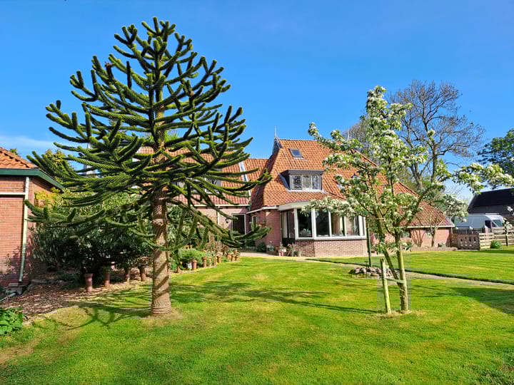 Photo 39 of Slachtersrige 1