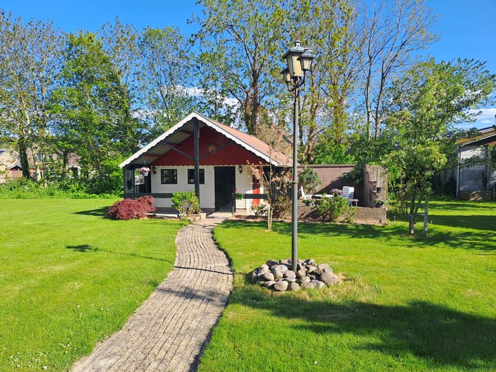 Photo 40 of Slachtersrige 1