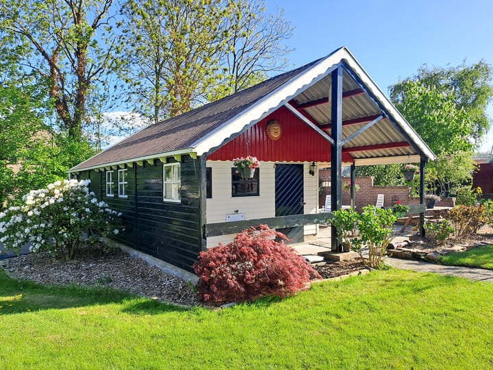 Photo 41 of Slachtersrige 1