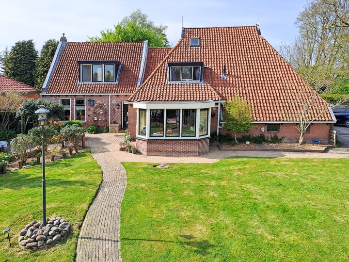 Photo 42 of Slachtersrige 1