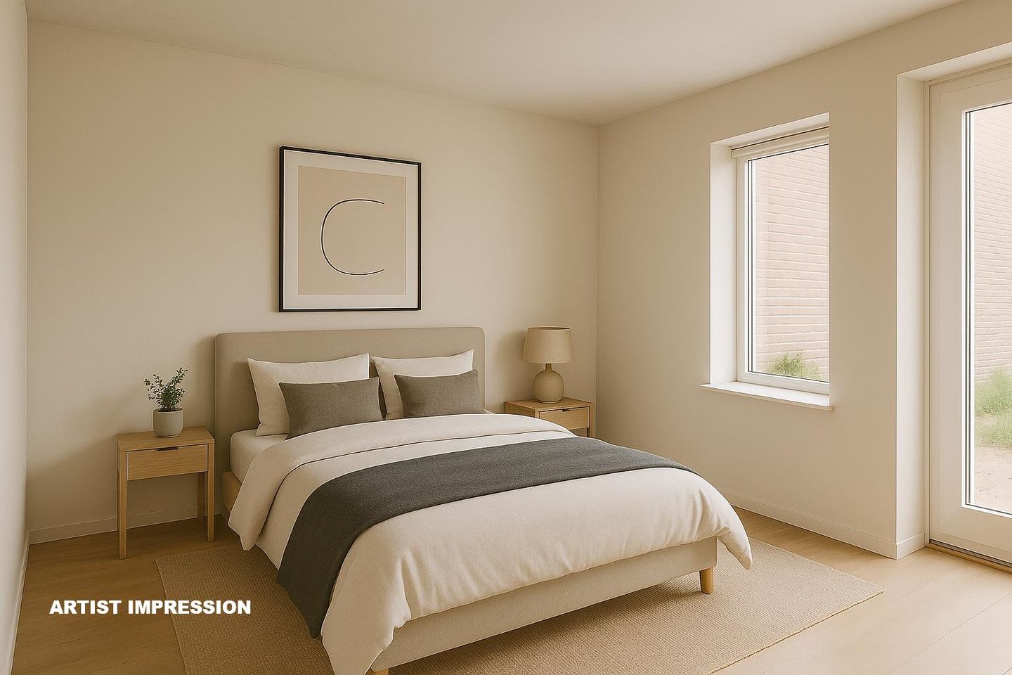 Foto 4 van Breukelsestraat 47-A